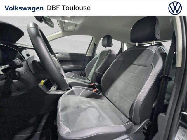 Volkswagen Polo image 3