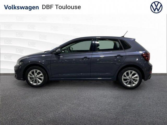 Volkswagen Polo image 2