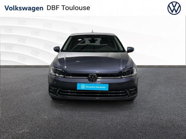 Volkswagen Polo image 5