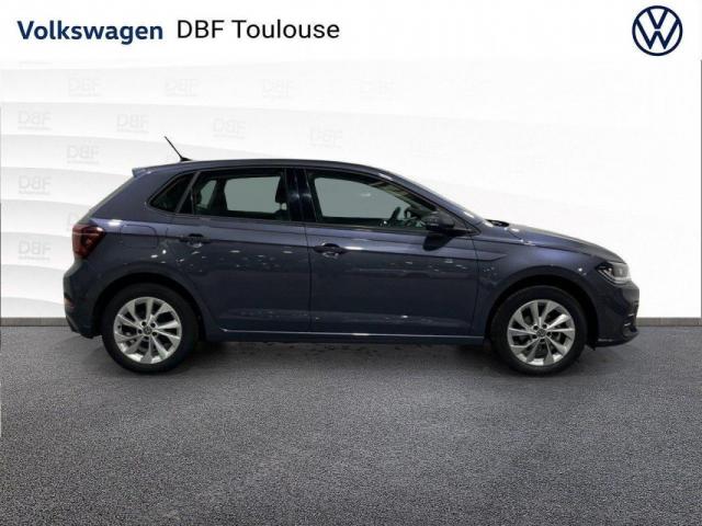 Volkswagen Polo image 9