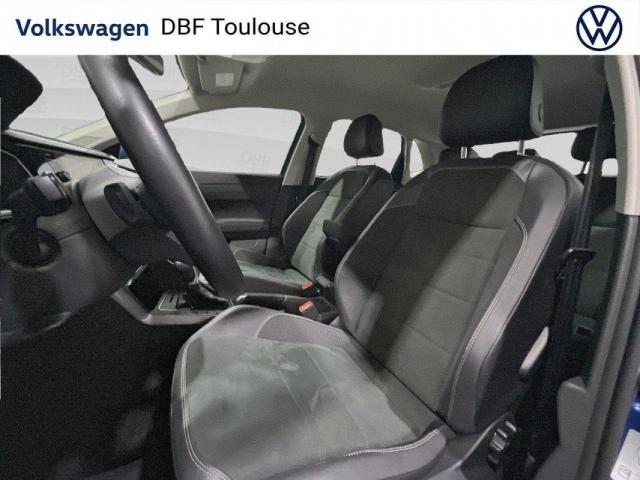 Volkswagen Polo image 7