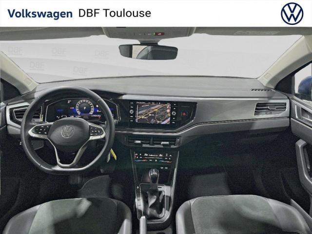 Volkswagen Polo image 4