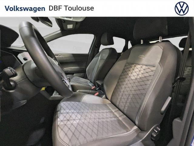 Volkswagen Polo image 8