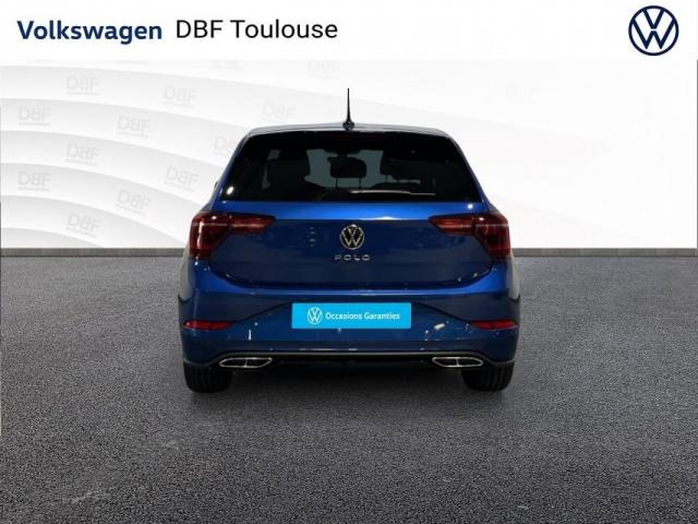 Volkswagen Polo image 2