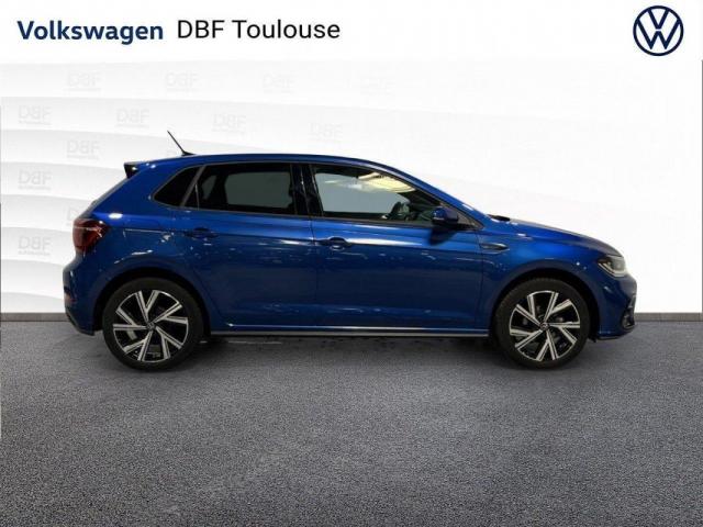 Volkswagen Polo image 7