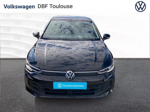 Volkswagen Golf image 4