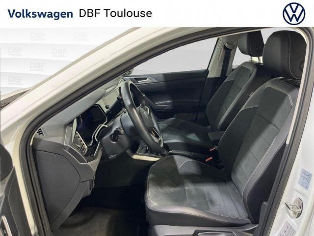 Volkswagen Polo image 5