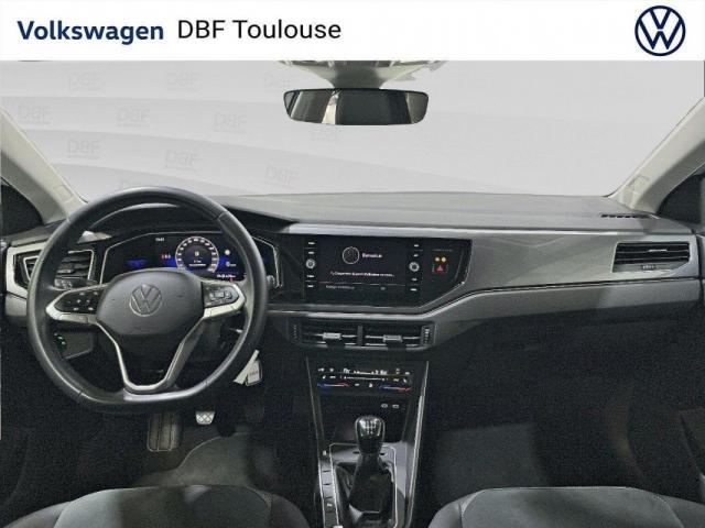 Volkswagen Polo image 7