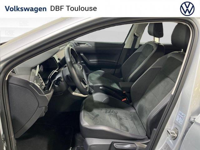Volkswagen Polo image 9