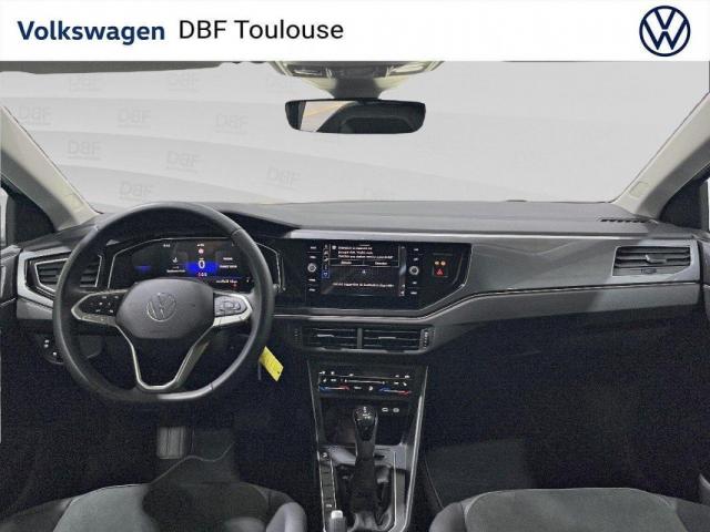 Volkswagen Polo image 2