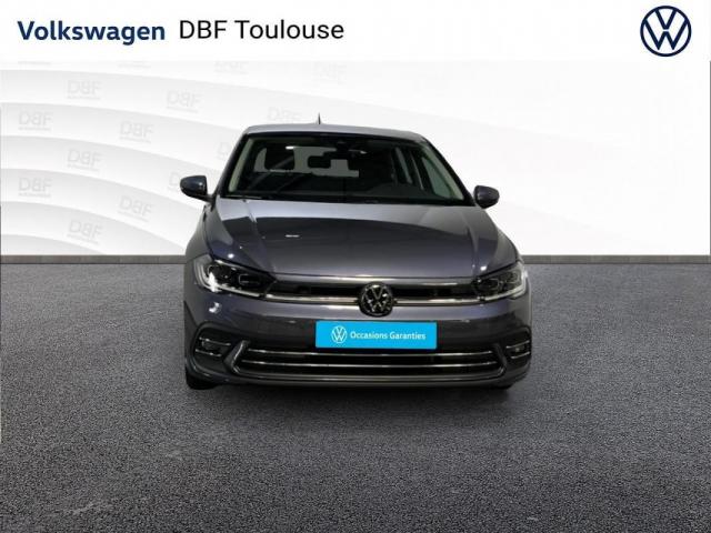 Volkswagen Polo image 8