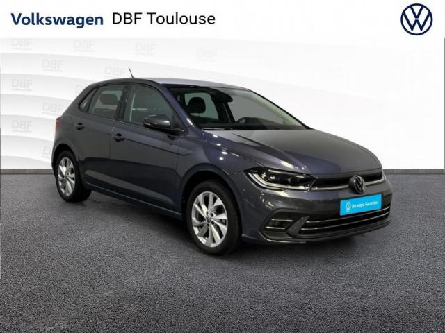 Volkswagen Polo image 6