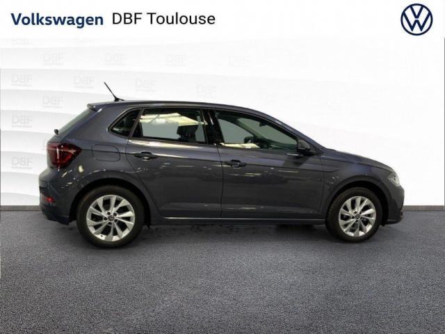Volkswagen Polo image 9