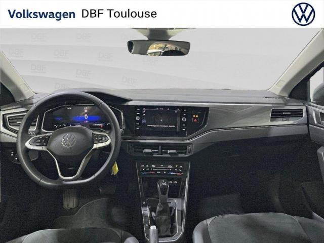 Volkswagen Polo image 7