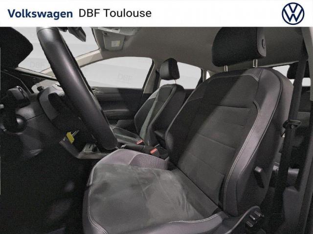 Volkswagen Polo image 7