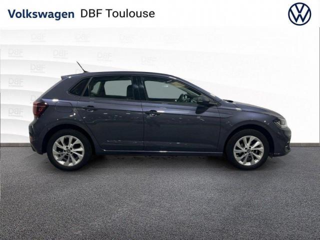 Volkswagen Polo image 9