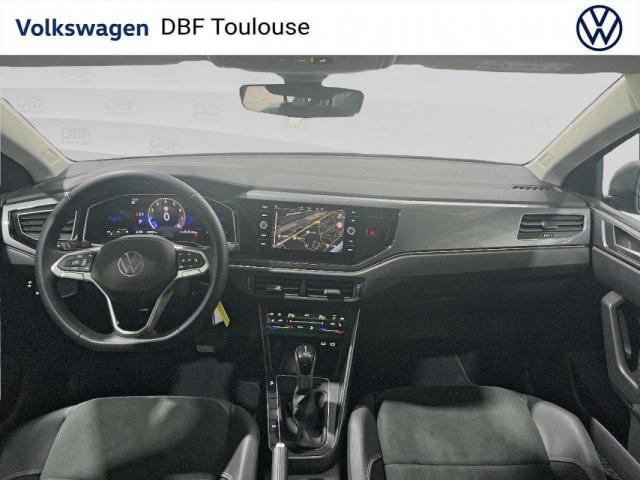 Volkswagen Polo image 6