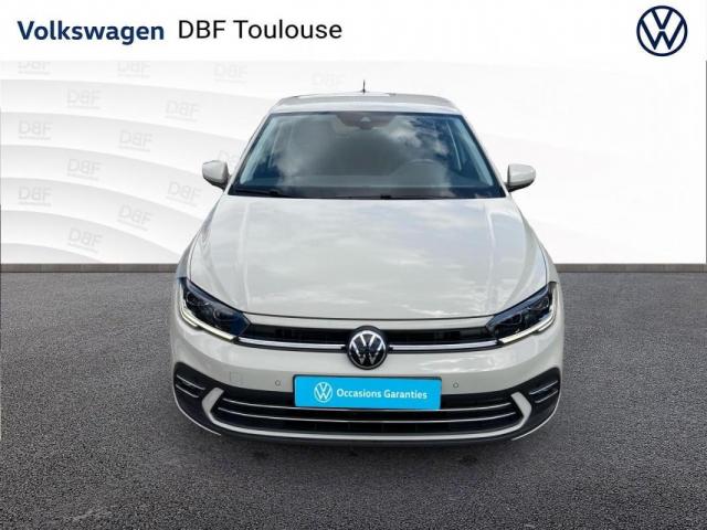 Volkswagen Polo image 5