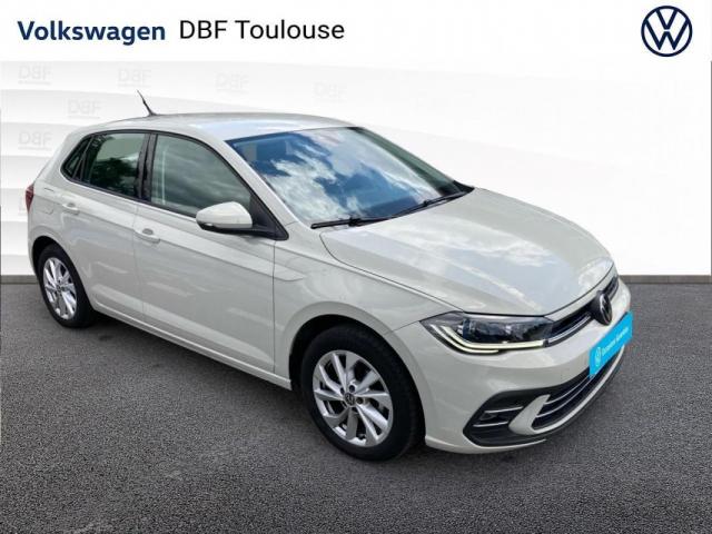 Volkswagen Polo image 7