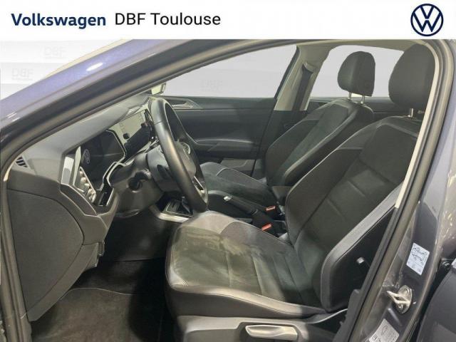 Volkswagen Polo image 8