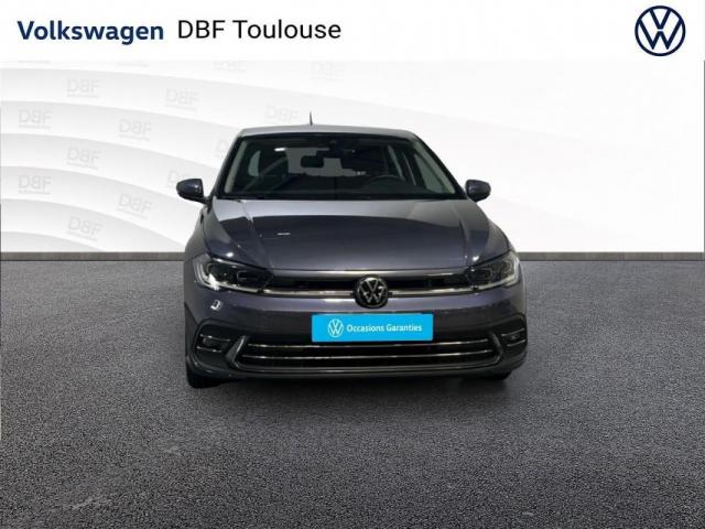 Volkswagen Polo image 9