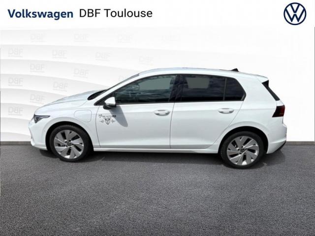 Volkswagen Golf image 2