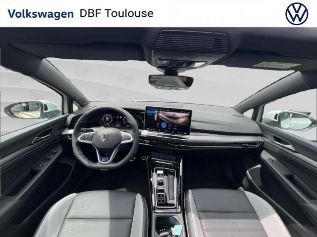 Volkswagen Golf image 2