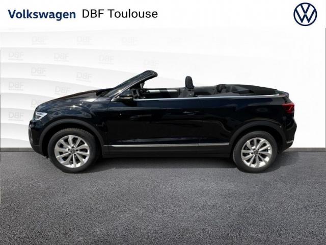 Volkswagen T-Roc image 5