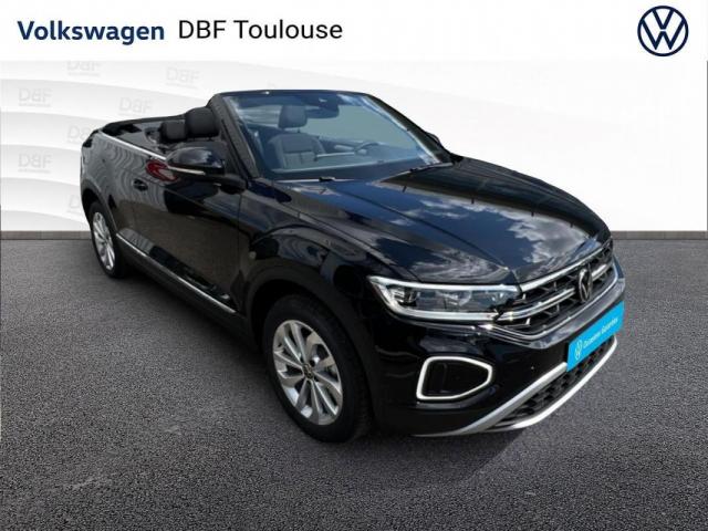 Volkswagen T-Roc image 3