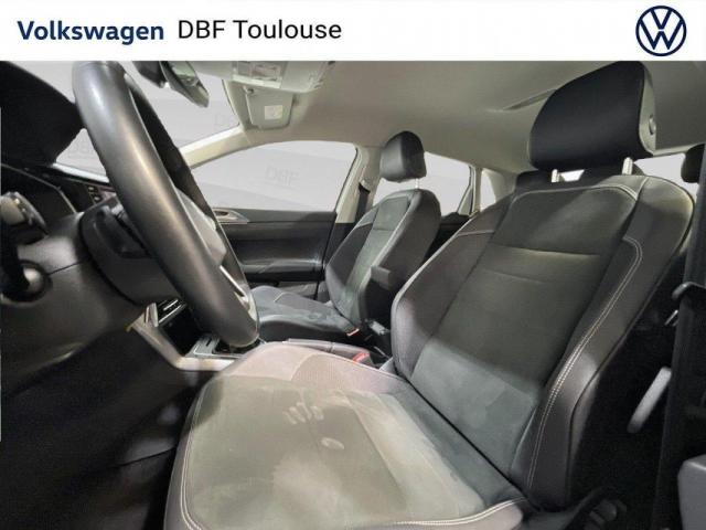 Volkswagen Polo image 9