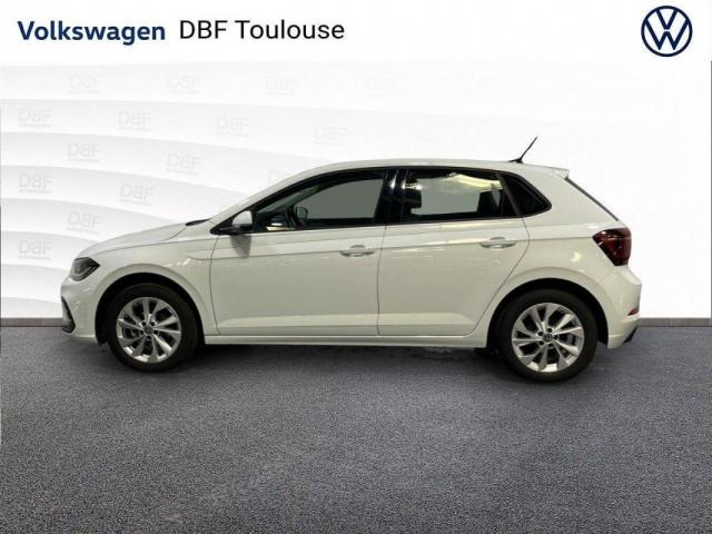 Volkswagen Polo image 5