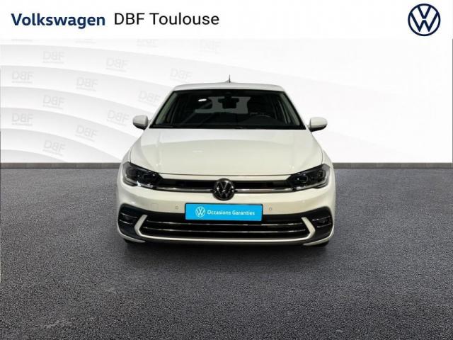 Volkswagen Polo image 6