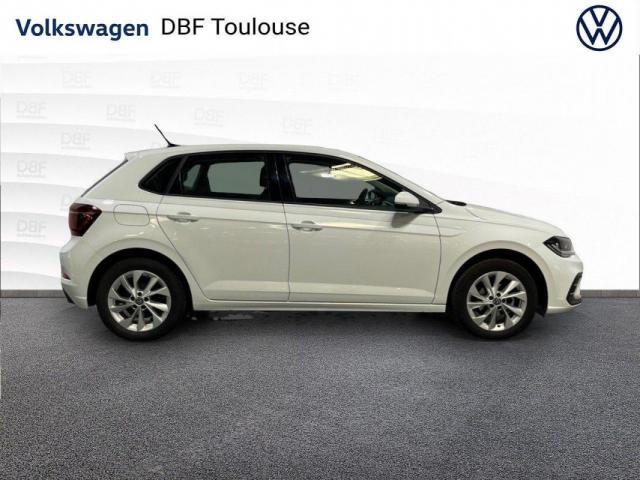 Volkswagen Polo image 7