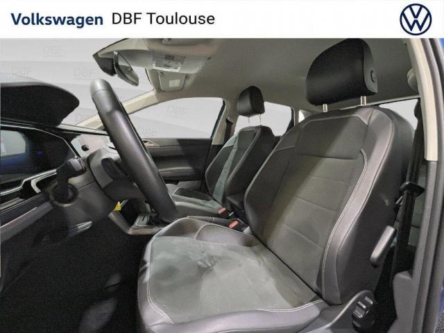 Volkswagen Polo image 5