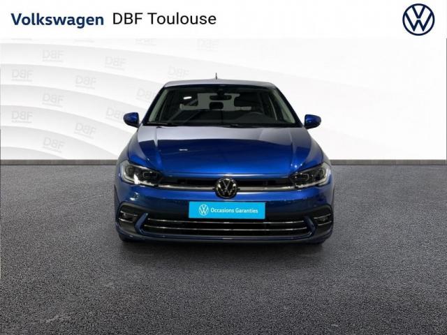 Volkswagen Polo image 7