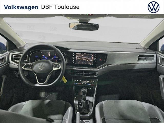 Volkswagen Polo image 2
