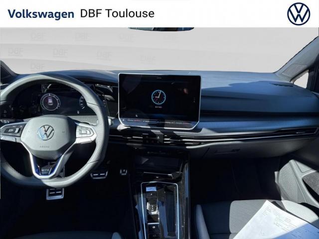 Volkswagen Golf image 3