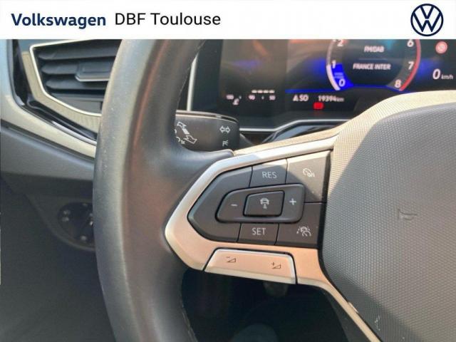 Volkswagen Polo image 4