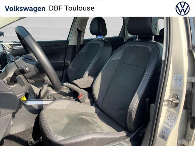 Volkswagen Polo image 3