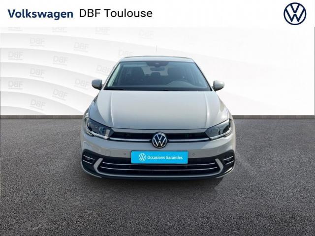 Volkswagen Polo image 6