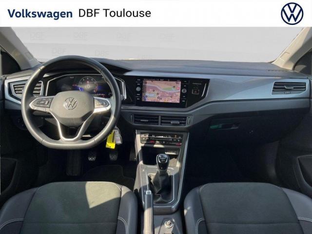 Volkswagen Polo image 7