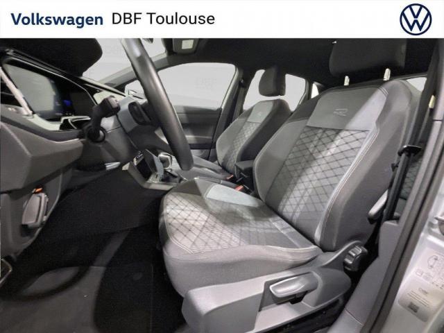 Volkswagen Polo image 7