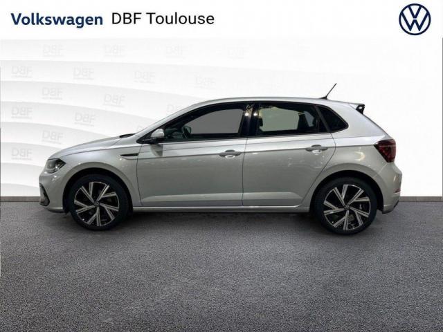 Volkswagen Polo image 5