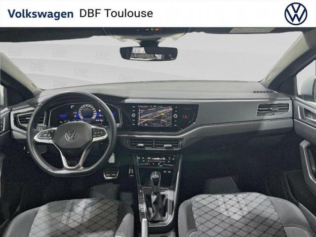 Volkswagen Polo image 2