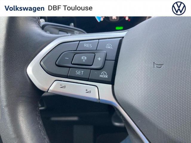 Volkswagen Tiguan image 8