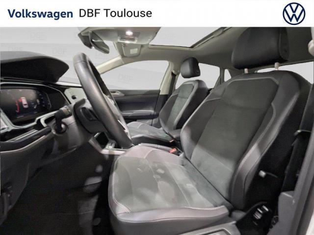 Volkswagen Polo image 6