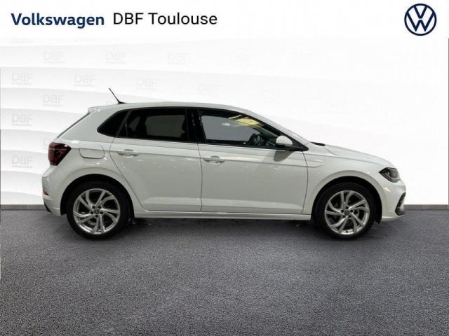 Volkswagen Polo image 7