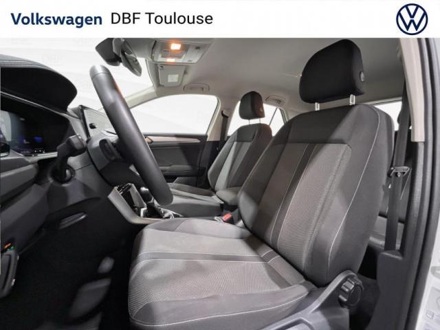 Volkswagen T-Roc image 5