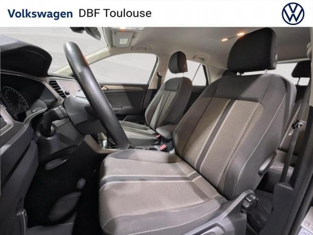 Volkswagen T-Roc image 6