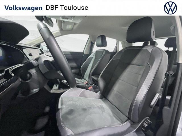 Volkswagen Polo image 6